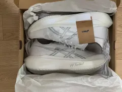 2025年最新】メガブラストの人気アイテム - メルカリ