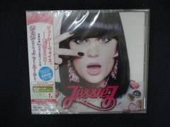 スキスキスー / 細川ふみえ 7