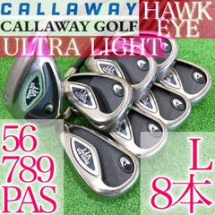 チ983S金ホンマ BERES IS-01 9本アイアンセット R 日本製 JAPAN HONMA