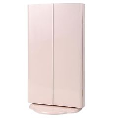 IKEA OMMJANGE オッミェンゲ キャビネット 限定 完売 最終価格 - メルカリ