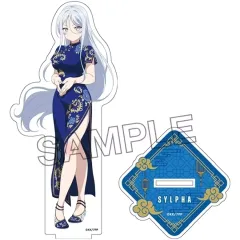 2025年最新】転生したら第七王子 シルファの人気アイテム - メルカリ