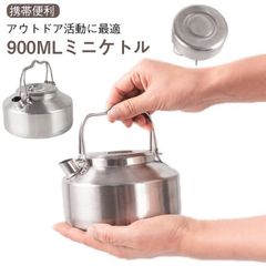 Item thumbnail for item 7539c304-5fc5-4dd9-b10b-95538bf215bf