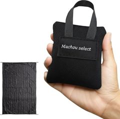 Item thumbnail for item b88c261b-c021-4784-8b92-4bbb61fde433