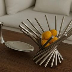 Item thumbnail for item 65264d1b-0085-4fec-9a8c-bcd3284c6d06