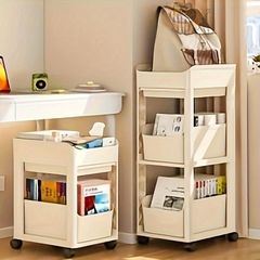 Item thumbnail for item 84983afe-5a56-4b01-a9d1-3790757e32d3