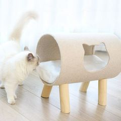 Item thumbnail for item 63396ad6-c93f-423e-82c0-6d160b68904f