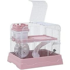 Item thumbnail for item 4c7cf44e-fb3e-4b45-ab1d-c1e3df820981