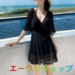 Item thumbnail for item c665e596-49dc-479b-b11e-fc42ebfd1340