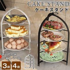 Item thumbnail for item 9519e258-d99b-4cea-908e-d3351f8936a2