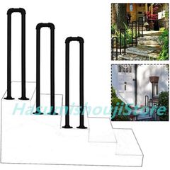 Item thumbnail for item 3446e893-ee5d-487a-a943-be18e03bbda2