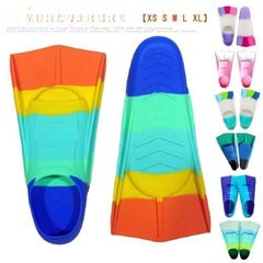 Item thumbnail for item 43cb52e5-2274-406f-a85a-2076569ff2e4