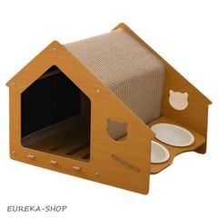 Item thumbnail for item 1cec3f65-fe62-49ea-b37a-b640fb2494fb