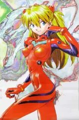 2025年最新】貞本義行の人気アイテム - メルカリ