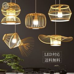 Item thumbnail for item c121961f-5f4c-4157-bdee-448a9511f8e2