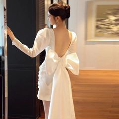 Item thumbnail for item 114654b5-a7e4-4006-b762-ac18508c8217