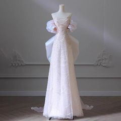 Item thumbnail for item aa4f1be8-5194-4bfa-9fb9-5118d97411a8