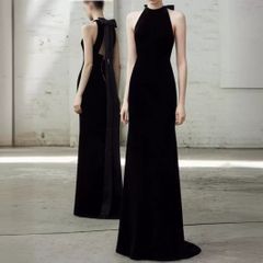 Item thumbnail for item c70183c0-4d2b-4bfc-8021-696cf6fd4deb