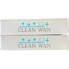 Item thumbnail for item af240771-9f0b-4a09-a196-2c190de43353