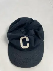 COVERNAT ウール 帽子