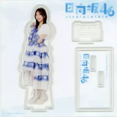2026年最新】小西夏菜実 アクスタの人気アイテム - メルカリ
