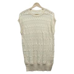 Item thumbnail for item a1ebb8a7-e315-47ef-b360-2ef0410ca64f