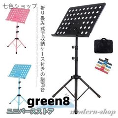 Item thumbnail for item 6bba45eb-30fb-4872-9b56-524dfb02425d