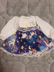 usd ONE PIECE 出品