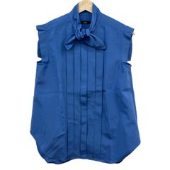 Item thumbnail for item 9e63d5d7-eab5-44b1-9162-68867095c35b