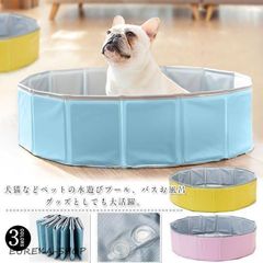 Item thumbnail for item b2bc4647-b4d2-4120-abde-dc75ef986030