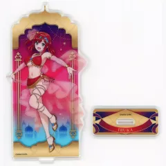 2026年最新】咲宮入華の人気アイテム - メルカリ