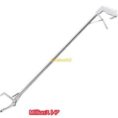 Item thumbnail for item e2ccaf22-5f8d-4024-bc09-1516066e45b2