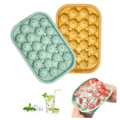 Item thumbnail for item c222cb8d-3057-42bc-a0a0-66f8d85e65e1