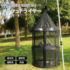 Item thumbnail for item 7b558f56-ab71-4191-b424-226c21d611dc