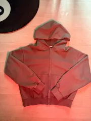 DIVE IN フードジップアップ 1サイズ チャコール 出品