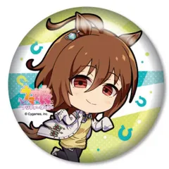 2025年最新】アグネスタキオンの人気アイテム - メルカリ