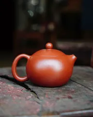 2026年最新】紫砂壺の人気アイテム - メルカリ