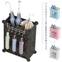 Item thumbnail for item 612919e2-e2cf-45a0-ab95-fb5c4c1f9cd5