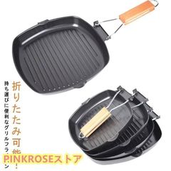 Item thumbnail for item ea82d0f4-92db-454d-9e1a-0fde5d599486