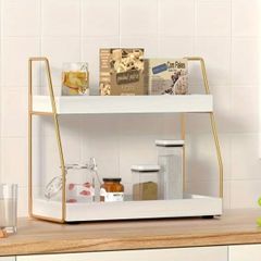 Item thumbnail for item b7978561-a102-4bc5-955e-73574b3edaf9