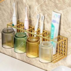 Item thumbnail for item f5a1c16e-a7c7-4755-aa43-77824bc1f55b