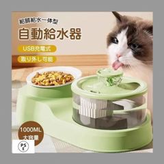 Item thumbnail for item b2060ab0-b120-4e57-b125-ad2c93a3c43a