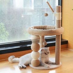 Item thumbnail for item 9fe64c7c-6812-47b0-99ac-d0f68d049179