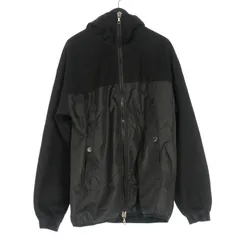 2025年最新】ONE GRAVITY トップスの人気アイテム - メルカリ