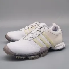 アディダス ゴルフシューズ 220