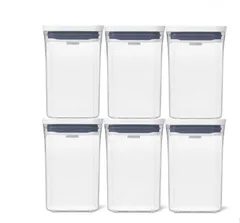 2026年最新】oxo コンテナの人気アイテム - メルカリ