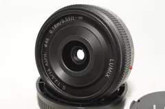 2026年最新】14mm f2.5の人気アイテム - メルカリ