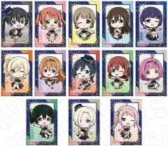 2026年最新】高咲侑 缶バッジの人気アイテム - メルカリ