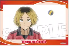 【新品】アクリルスタンド・アクリルパネル 3.孤爪研磨 積み積みブロック vol.9 「ハイキュー!!」