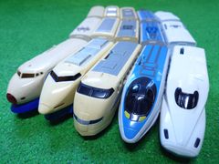 Item thumbnail for item 7f2de821-cc84-49e8-8c09-07eeb1e6a4cf