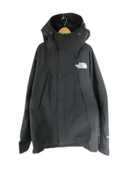 2025年最新】ノースフェイス np61800 xlの人気アイテム - メルカリ